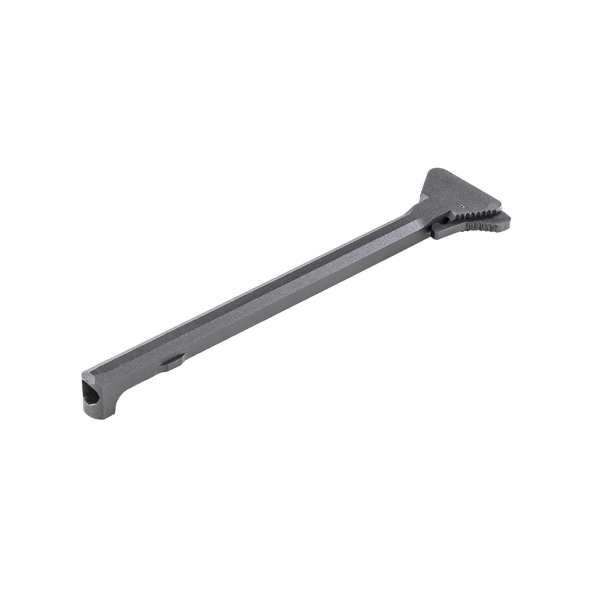 Luth-Ar Luth-AR A1 Charging Handle UR-19-A1 for AR-15