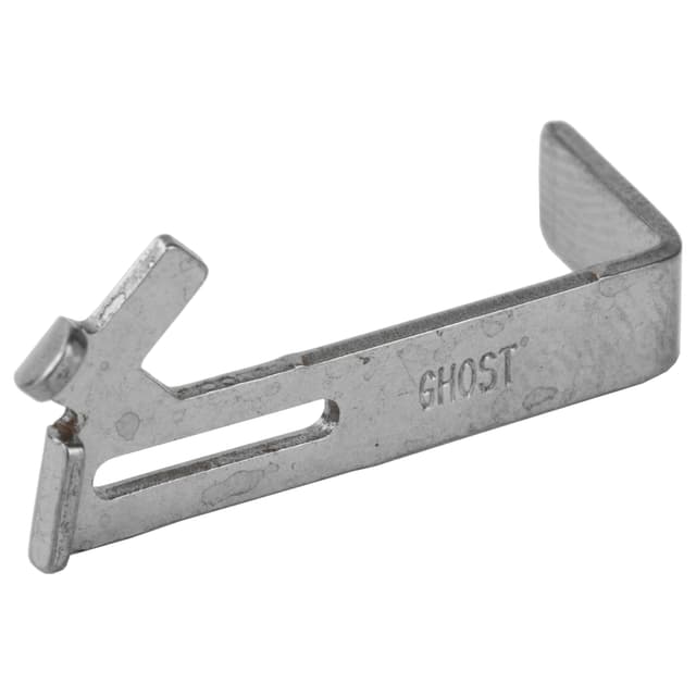 Ghost Inc Ghost Edge 3.5 Trigger for Glk Glock Handgun Part Drop In