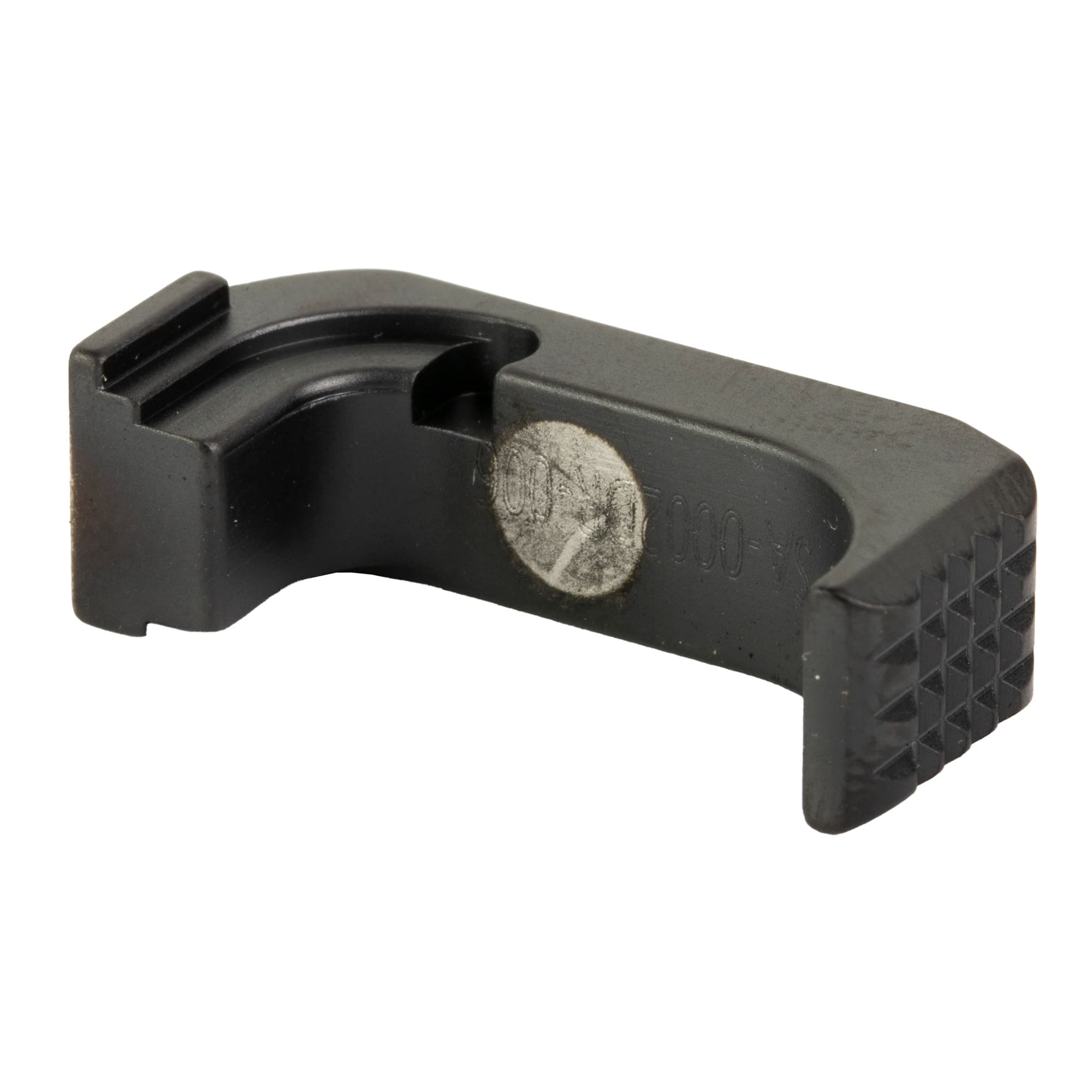 Shield Arms Premium Mag Release for Glock 43X/48 DLC RH