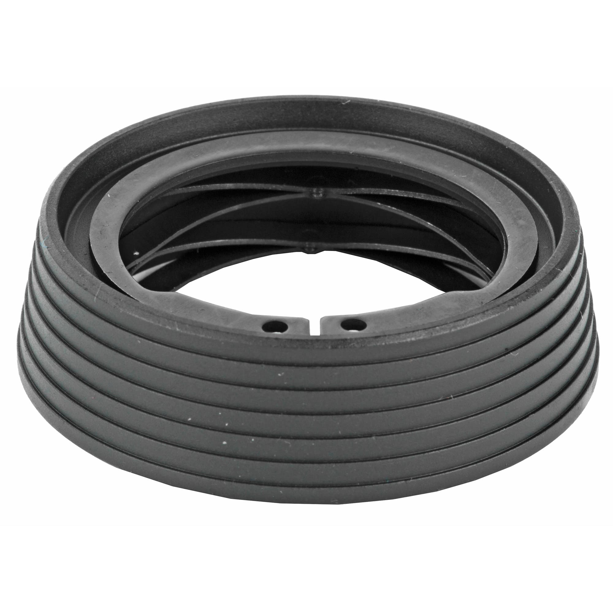 Luth-Ar Delta Pack Delta Ring Assembly for 223/5.56 Rifles