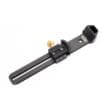 Area 419 Firearms Llc Arcalock 12 Universal Barricade Rail Kit Clamp Arca