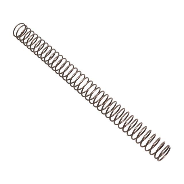 CMMG Spring Action Carbine AR15 Silver Carbine Buffer Spring Long Gun Parts