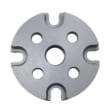 Lee Breech Lock Pro Shell Plate #14 .38/40 .44/40 .45 Colt .460 S&W