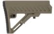 Utg Pro Leapers Utg Pro Model 4 Ops Ready S2 Mil Spec Stock Fde