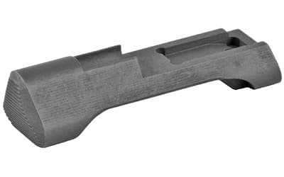 Wilson Combat Extended Magazine Catch Sig Sauer P320 Bullet Proof Blue S7 Tool Steel