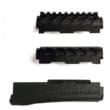 ProMag Archangel OPFOR AK Forend 4 Piece Heat Shield Picatinny Rail