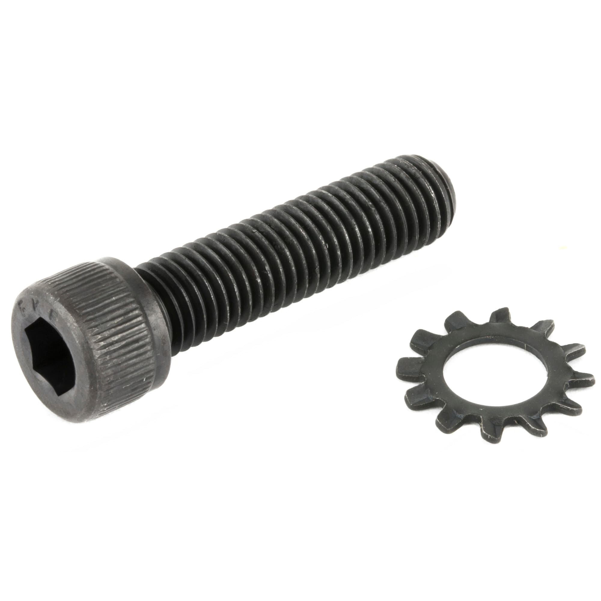ATI AR15 Pistol Grip Screw and Star Lock Washer Part A.5.10.2548