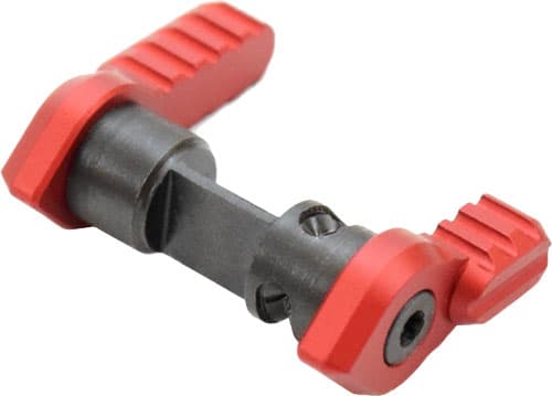 Armaspec SFT45/90 Degree Short Ar-15 Safety Selector