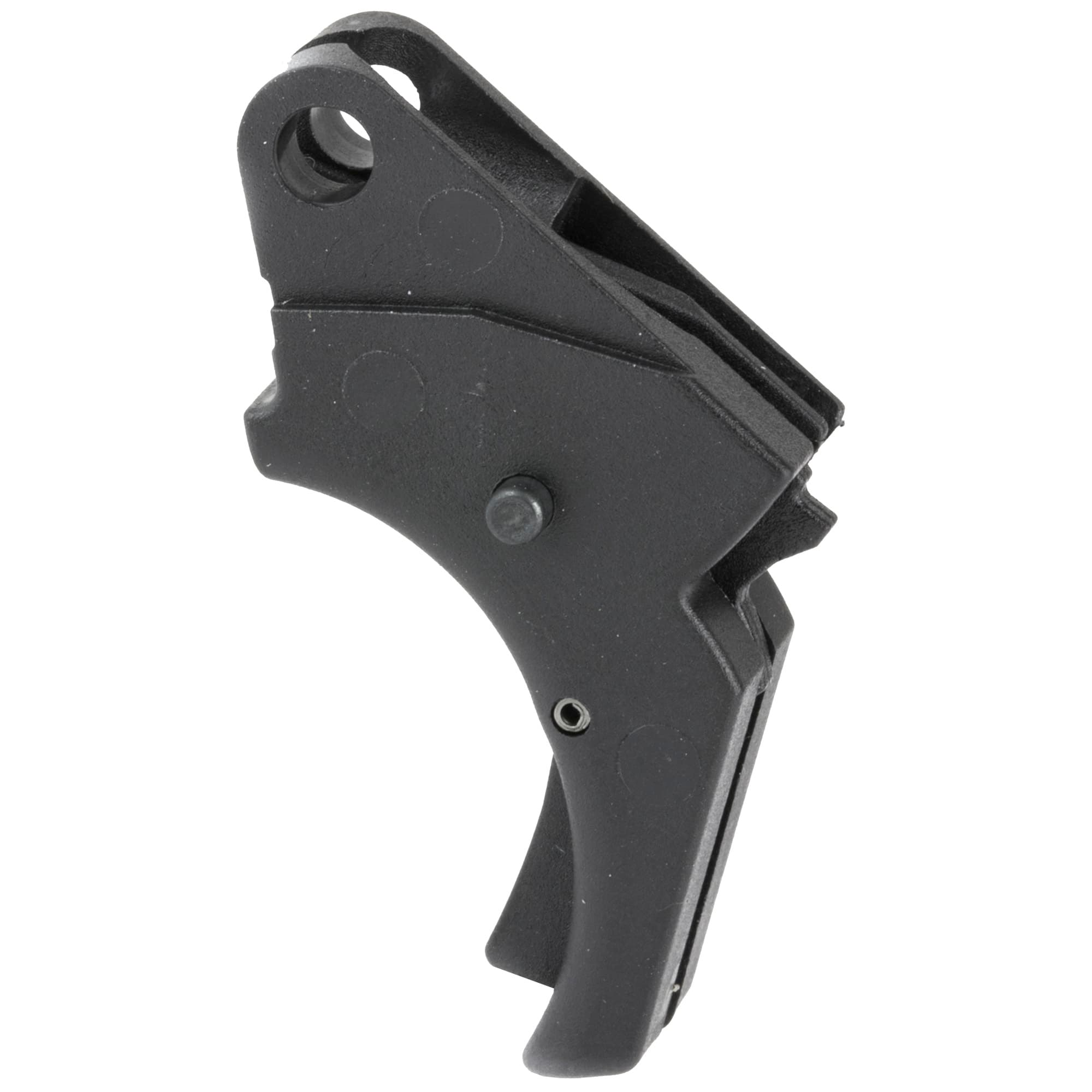 Apex Tactical Polymer AEK Trigger Kit for M&P Handguns