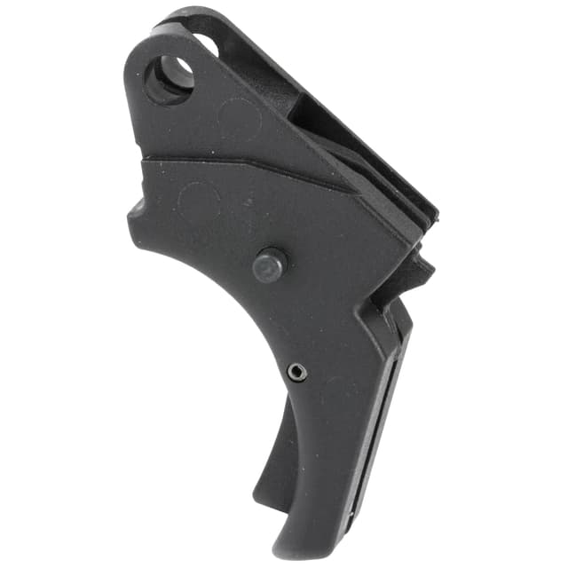 Apex Tactical Polymer AEK Trigger Kit for M&P Handguns