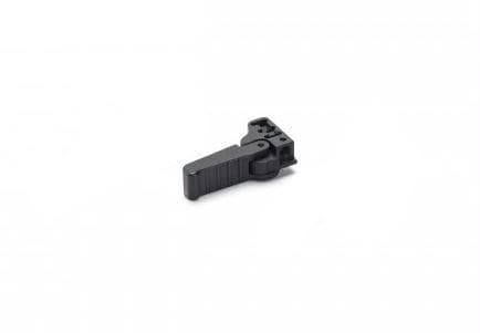 Manticore Arms Steyr AUG Switchback Mini Aluminum Charging Handle