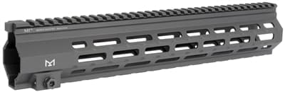 Midwest Industries HK 416 MR 556 Handguard 13.5" M-LOK