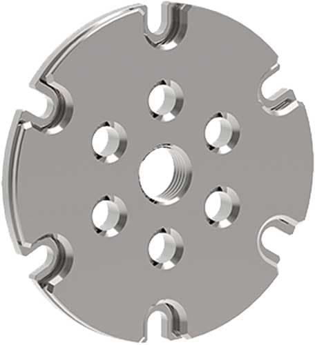 Lee Pro 6000 Six Pack Shell Plate 11L