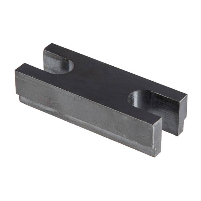1911 BARREL ALIGNMENT BLOCK