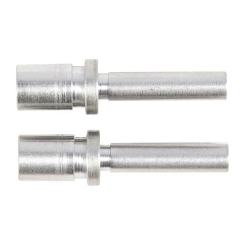 COLT AR-15 .154'' SMALL HAMMER/TRIGGER PIN SET