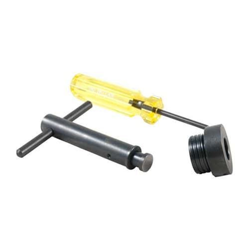 M1A/M14 1-GUN BOLT LAPPING SET