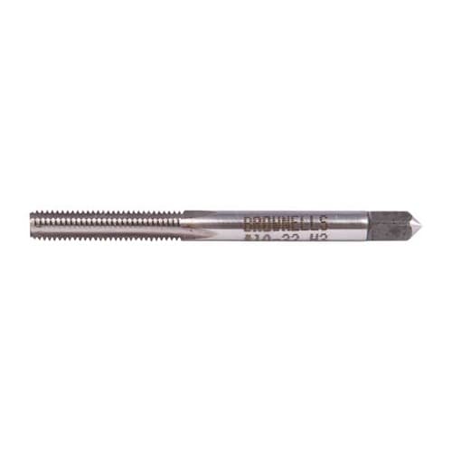 BOTTOM TAP, 10-32, 21, 7