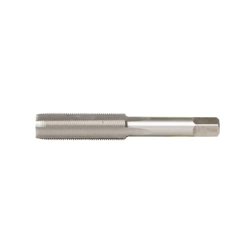 AR-10 5/8''-24 BOTTOMING TAP
