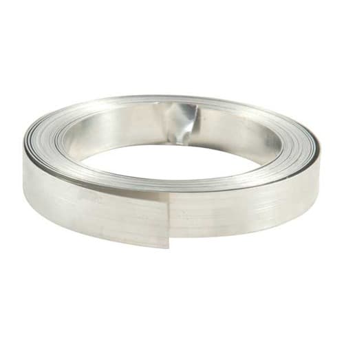 HI-FORCE 44? SOLDER 1/4LB RIBBON
