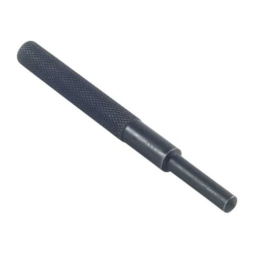 #8 HOLE CENTER PUNCH