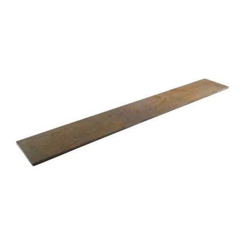 DIFFUSER PLATE
