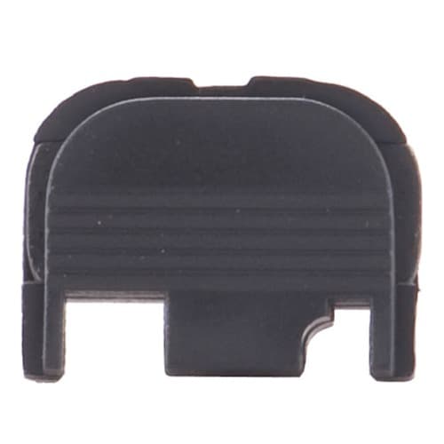 Glock Slide Plate Cover for Universal Handguns