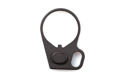 RH SLING ADAPTER PLATE
