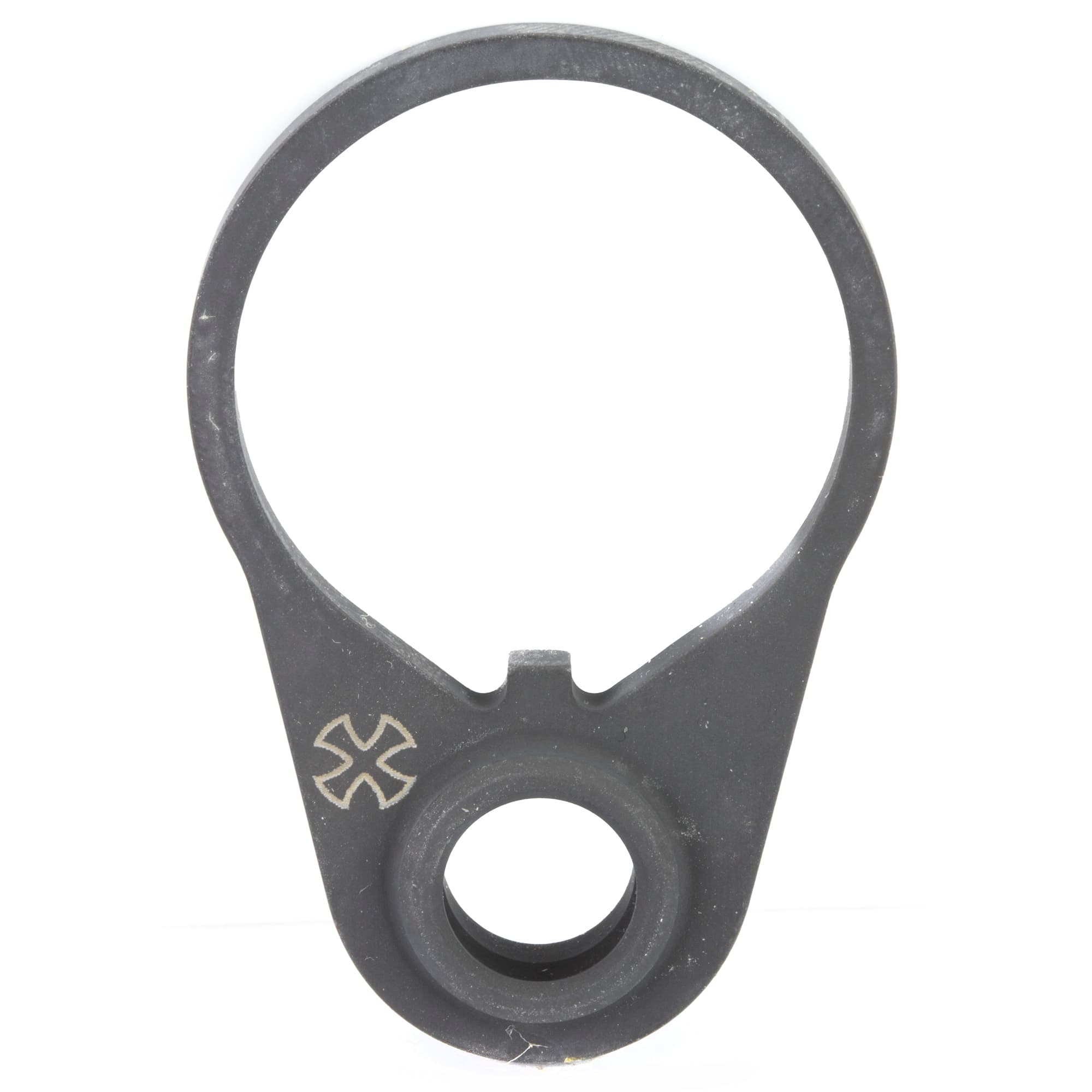 Nov End Plate Qd 