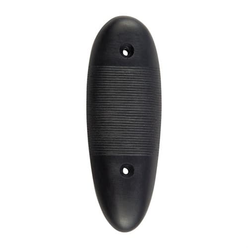 N C Ordnance L C Smith Oversized Buttplate Universal Shotguns