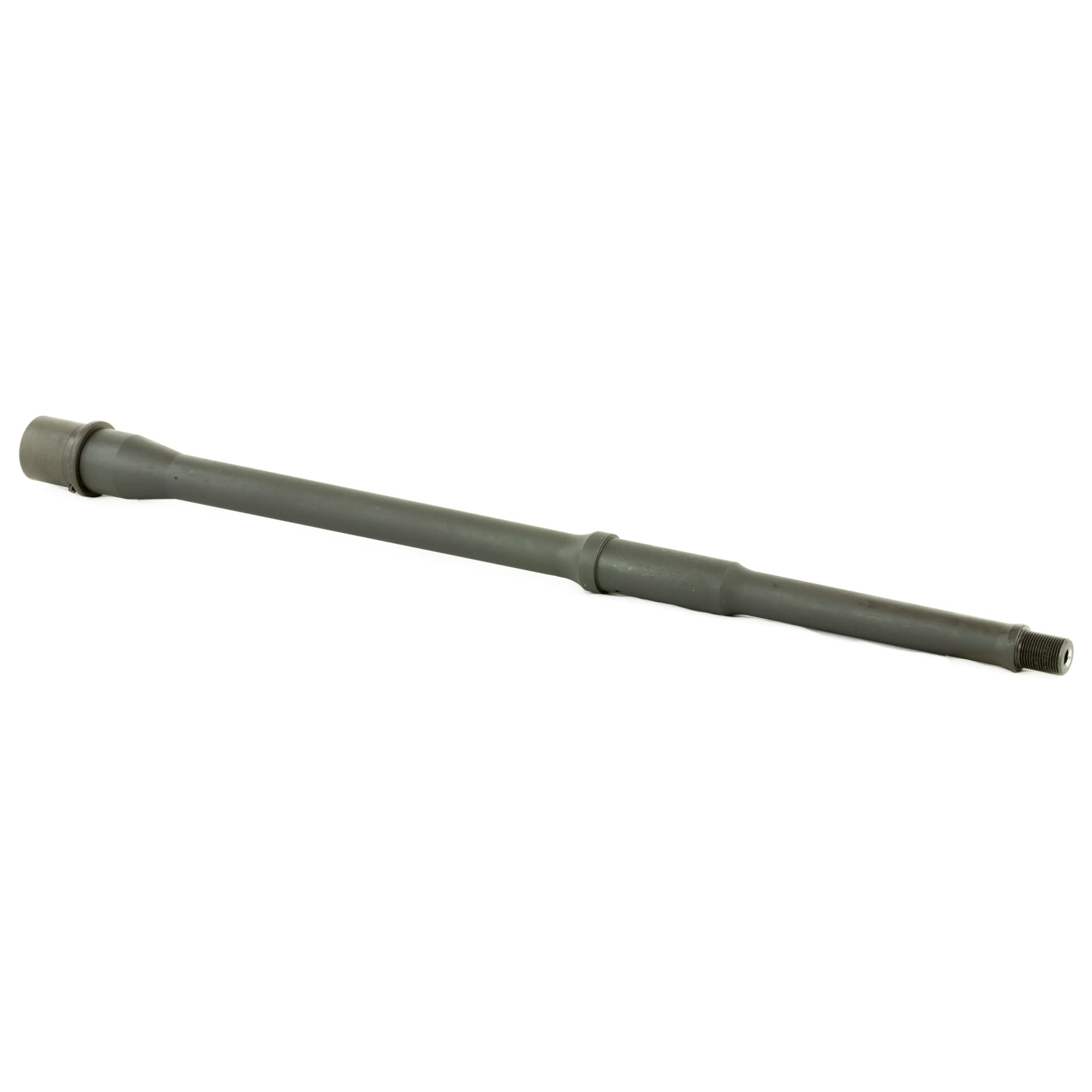 Daniel Defense DD Barrel 16" 5.56 NATO Midlength Lightweight 1:7 Phosphate Finish