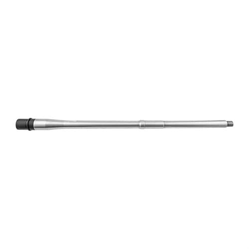 Criterion Barrels .308 AR 22'' Hybrid Rifle Stainless 1-11 5/8-24