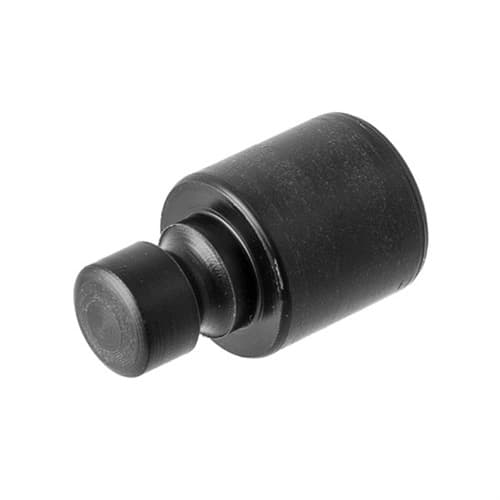 Schuster Ar-15 Forward Assist Plug for Ar-15 M16 Receivers