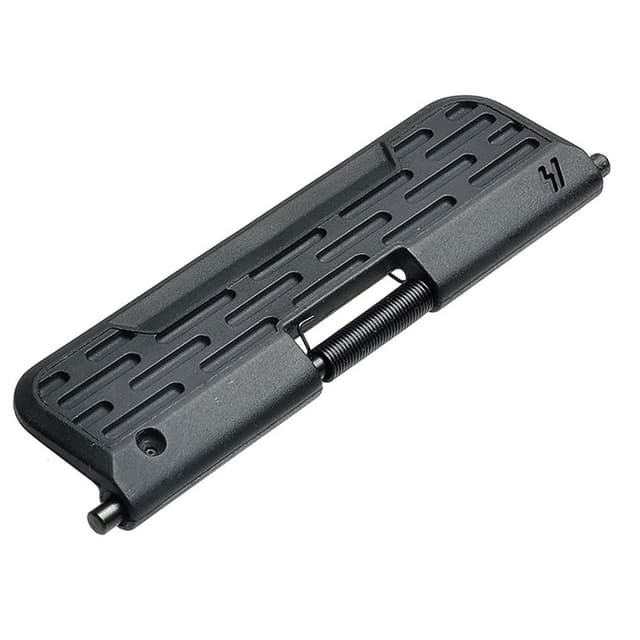 Strike Industries AR-15 Enhanced Ultimate Dust Cover Capsule