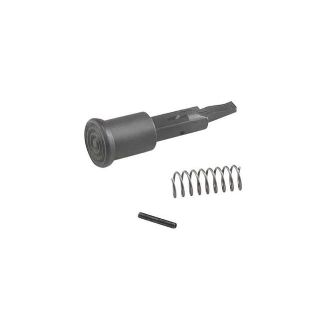 Luth-Ar Luth AR Forward Assist Assembly AR15