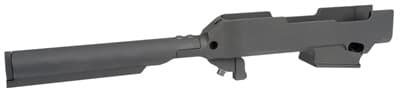 PTR Chassis Mil-Spec Tube Aluminum Ruger PC Carbine 9mm 40cal