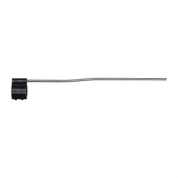 Creative Arms Llc Ar-15 .750 Gas Block Carbine Assembly