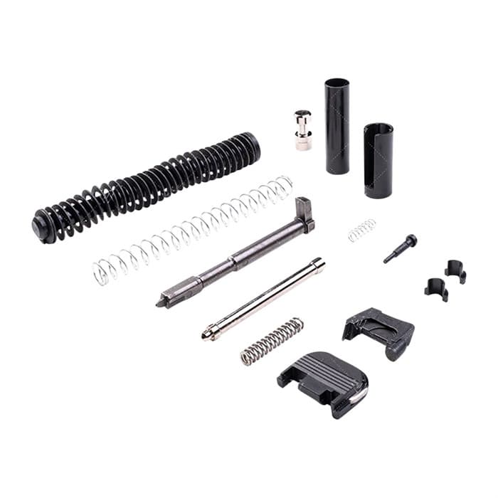 Strike Industries Slide Kit for Glock 17