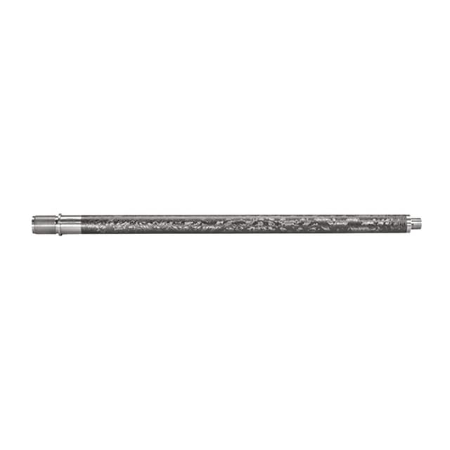 Proof Research Ruger 10 22 Drop In Barrel Carbon Fiber 16.1 Inch 1 in 16 Twist 1/2 28 Thread