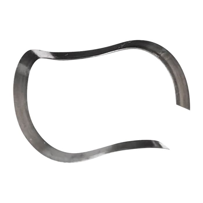Riflespeed RS75 RS62 Wave Spring for Bolt Action Rifle Bolt Parts