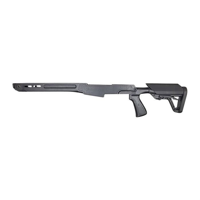 ProMag Archangel Aacqs Close Quarters Stock for Springfield M1a M14 Rifles