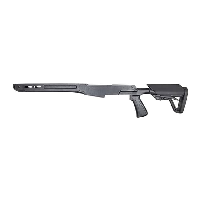 ProMag Archangel Aacqs Close Quarters Stock for Springfield M1a M14 Rifles