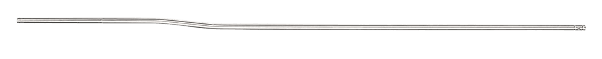 Aero Precision Stainless Steel Gas Tube 15.125 Inch for AR15 AR10