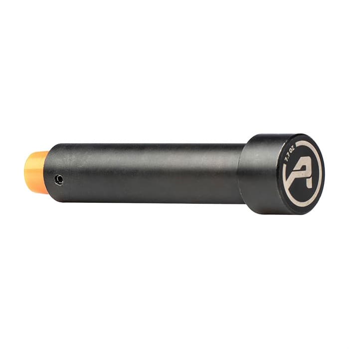 Aero Precision EPC 9 Buffer 7.7 Oz Rifle Recoil Part