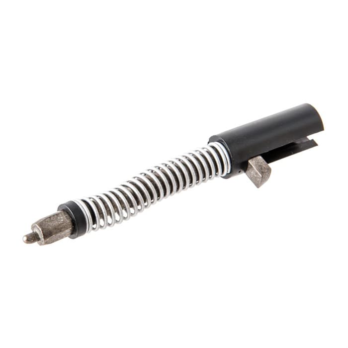Glock Firing Pin Assembly for G43 G43X G48