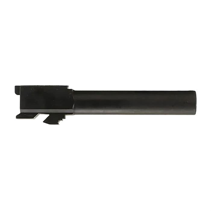 Glock Barrel 4.6 Inch Fits Glock 21C .45 Auto