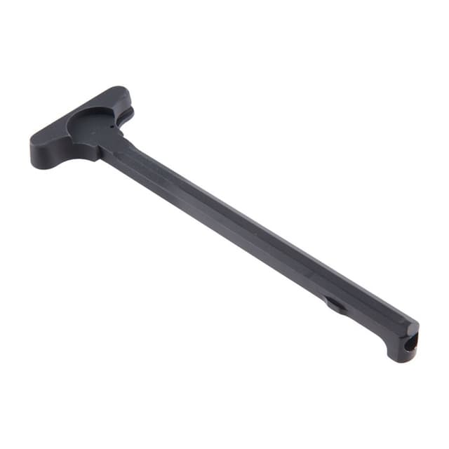 Colt AR6721 AR-15 M16 Charging Handle Right Hand Finish