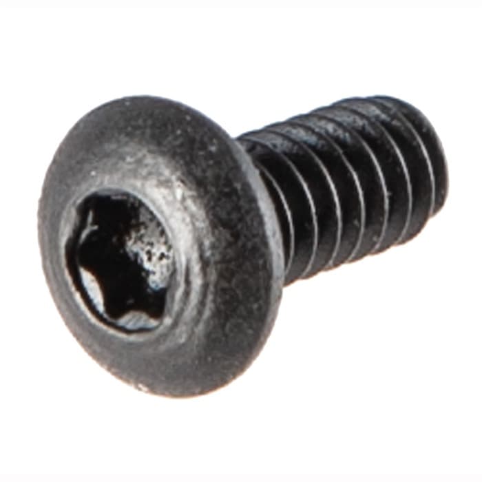 Colt AR15 Button Head Torx Socket Screw for Receivers and Assemblies