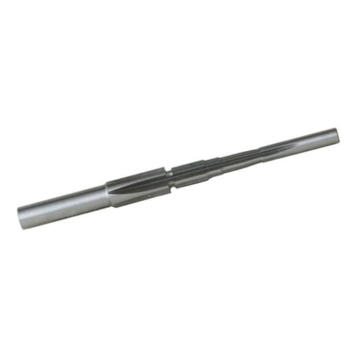RIMFIRE RIFLE/AUTO PISTOL FIN. STYLE FITS .17 HMR