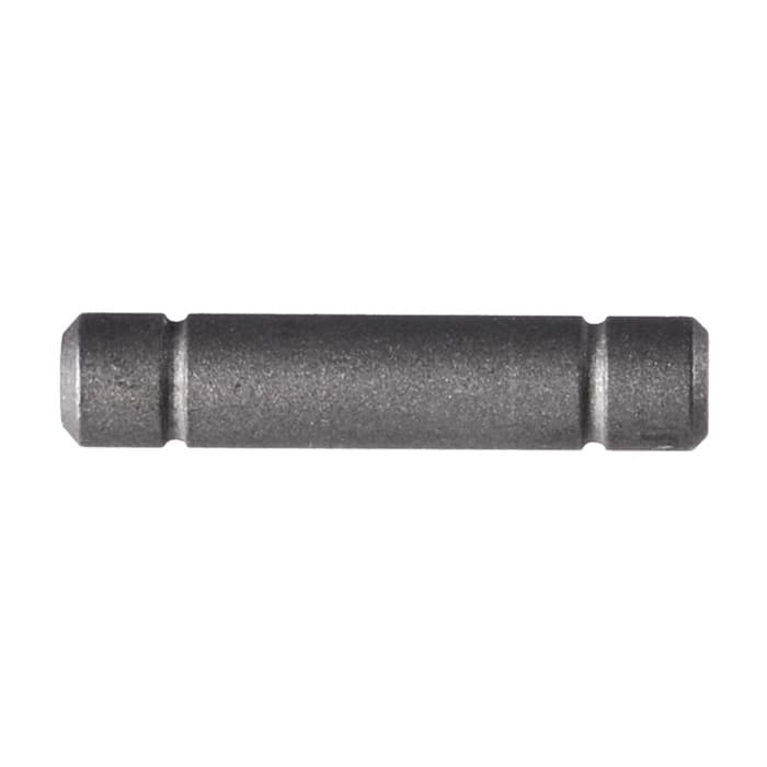 Colt Mustang Lite Assembly Pin Handgun Action Part