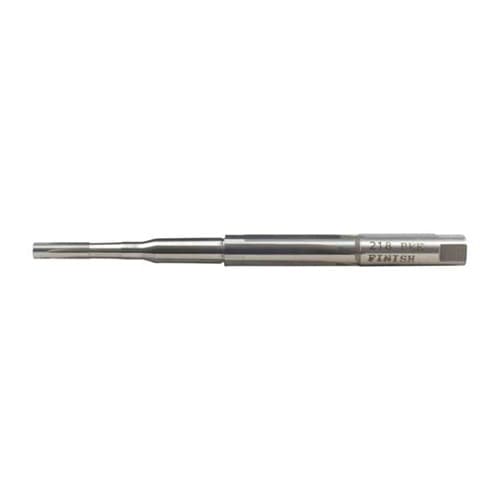 218 BEE FINISHER CHAMBER REAMER